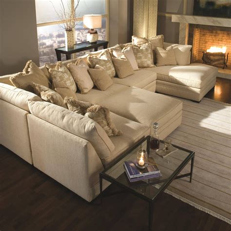 Premium sectional sofas are now .